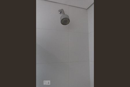 Apartamento para alugar com 64m², 2 quartos e 1 vagaBanheiro da Suíte