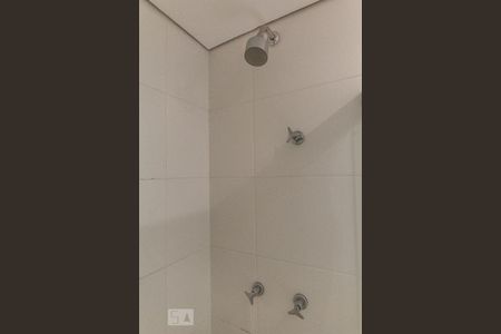 Banheiro de apartamento para alugar com 2 quartos, 64m² em Jardim Parque Morumbi, São Paulo