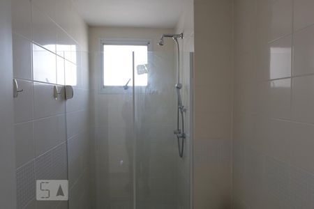 Apartamento para alugar com 46m², 2 quartos e 1 vagabanheiro