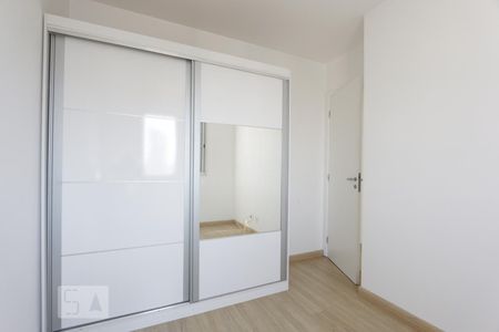 Apartamento para alugar com 46m², 2 quartos e 1 vagaquarto 2