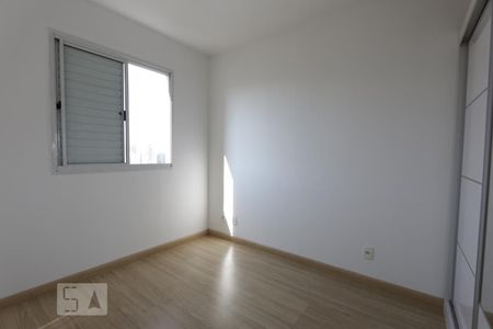 Apartamento para alugar com 46m², 2 quartos e 1 vagaquarto 2