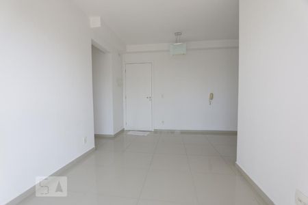 sala de apartamento para alugar com 2 quartos, 46m² em Vila Andrade, São Paulo