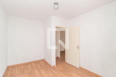 Quarto de apartamento à venda com 1 quarto, 49m² em São João, Porto Alegre