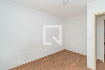 Quarto de apartamento à venda com 1 quarto, 49m² em São João, Porto Alegre