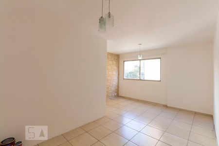 Apartamento para alugar em Parque Imperial
