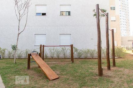 Apartamento para alugar com 65m², 3 quartos e 1 vaga Apartamento para alugar com 65m², 3 quartos e 1 vagaÁrea fitness