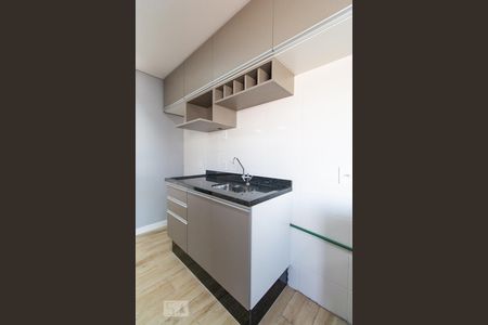 Apartamento para alugar com 65m², 3 quartos e 1 vaga Apartamento para alugar com 65m², 3 quartos e 1 vagaCozinha