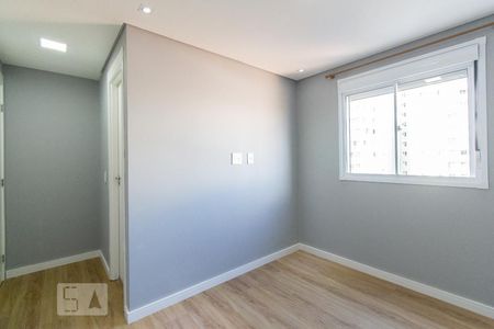 Apartamento para alugar com 65m², 3 quartos e 1 vaga Apartamento para alugar com 65m², 3 quartos e 1 vagaQuarto 2