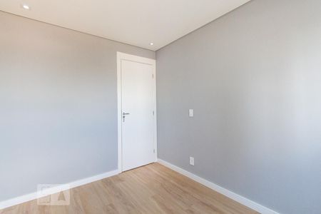 Apartamento para alugar com 65m², 3 quartos e 1 vaga Apartamento para alugar com 65m², 3 quartos e 1 vagaQuarto 3