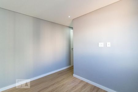 Apartamento para alugar com 65m², 3 quartos e 1 vaga Apartamento para alugar com 65m², 3 quartos e 1 vagaQuarto 2