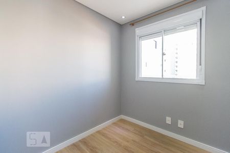 Apartamento para alugar com 65m², 3 quartos e 1 vaga Apartamento para alugar com 65m², 3 quartos e 1 vagaQuarto 1