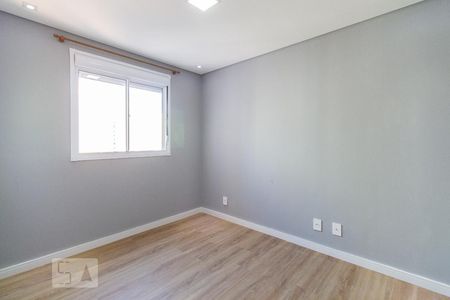 Apartamento para alugar com 65m², 3 quartos e 1 vaga Apartamento para alugar com 65m², 3 quartos e 1 vagaQuarto 2