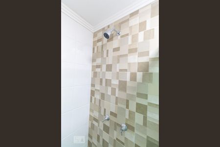 Apartamento para alugar com 65m², 3 quartos e 1 vaga Apartamento para alugar com 65m², 3 quartos e 1 vagaBanheiro