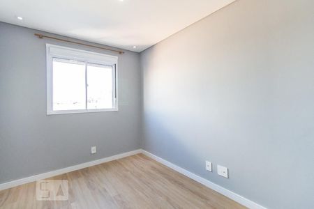 Apartamento para alugar com 65m², 3 quartos e 1 vaga Apartamento para alugar com 65m², 3 quartos e 1 vagaQuarto 3