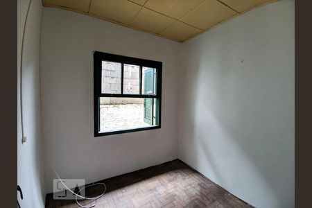 Quarto 2 de casa para alugar com 2 quartos, 55m² em Centro, São Leopoldo