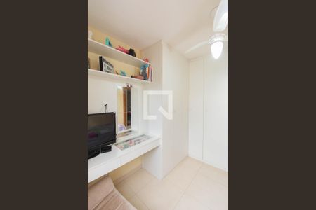 Apartamento para alugar com 52m², 2 quartos e 1 vagaQuarto 2