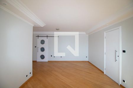 Sala de apartamento para alugar com 3 quartos, 157m² em Tucuruvi, São Paulo