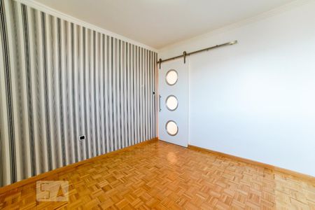 Sala de TV de apartamento para alugar com 3 quartos, 157m² em Tucuruvi, São Paulo