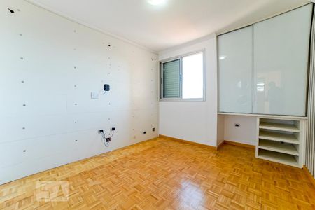 Sala de TV de apartamento para alugar com 3 quartos, 157m² em Tucuruvi, São Paulo