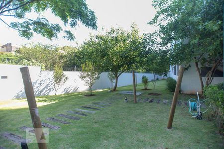 Apartamento à venda com 55m², 2 quartos e 1 vagaJardim