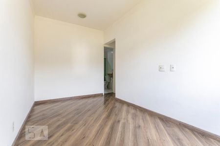 Apartamento à venda com 55m², 2 quartos e 1 vagaSuite 