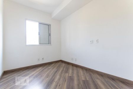 Quarto  de apartamento à venda com 2 quartos, 55m² em Parque União, Jundiaí