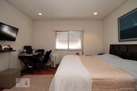 Apartamento à venda com 144m², 3 quartos e 1 vagaSuíte