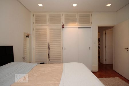 Apartamento à venda com 144m², 3 quartos e 1 vagaSuíte