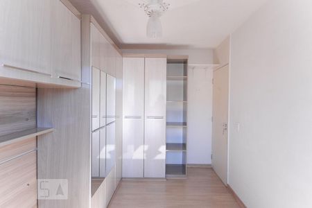 Apartamento para alugar com 2 quartos, 50m² em São Cristóvão, Rio de Janeiro