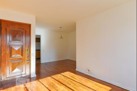 sala de apartamento para alugar com 3 quartos, 98m² em Pinheiros, São Paulo