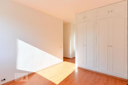 suíte de apartamento para alugar com 3 quartos, 98m² em Pinheiros, São Paulo