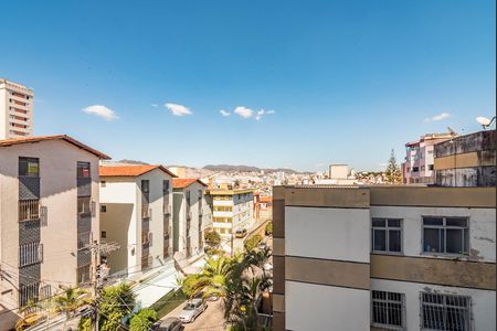 Apartamento à venda com 90m², 3 quartos e 2 vagasVista