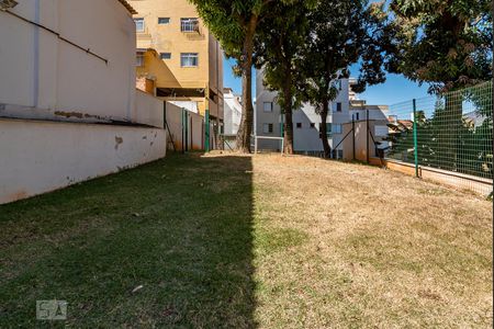 Apartamento à venda com 90m², 3 quartos e 2 vagasQuadra