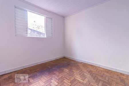 Casa à venda com 70m², 2 quartos e sem vagaQuarto 2