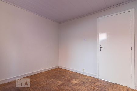 Casa à venda com 70m², 2 quartos e sem vagaQuarto 2