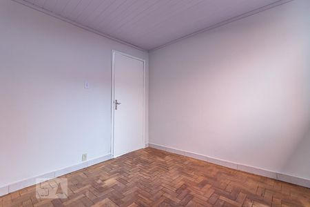 Casa à venda com 70m², 2 quartos e sem vagaQuarto 2