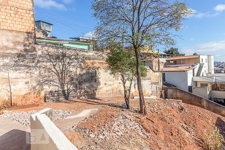 Casa à venda com 70m², 2 quartos e sem vagaÁrea Externa 