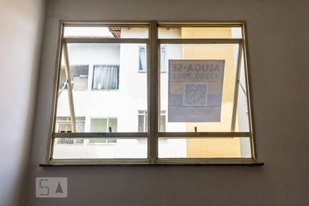 Apartamento à venda com 50m², 2 quartos e 1 vagaVista 