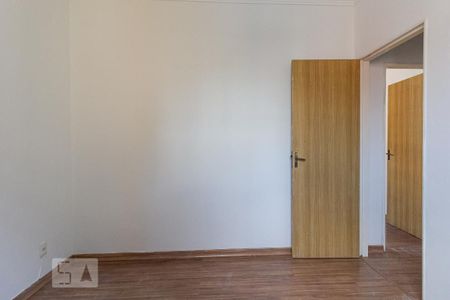 Quarto 1 de apartamento à venda com 2 quartos, 50m² em Santa Branca, Belo Horizonte