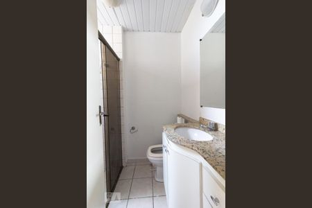 Apartamento à venda com 50m², 2 quartos e 1 vagaBanheiro