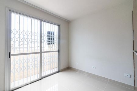 Quarto de kitnet/studio para alugar com 1 quarto, 28m² em Rebouças, Curitiba