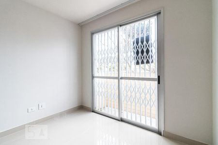 Quarto de kitnet/studio para alugar com 1 quarto, 28m² em Rebouças, Curitiba