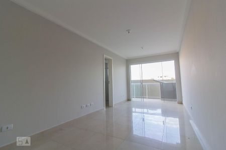 Kitnet/Studio à venda com 1 quarto, 36m² em Tarumã, Curitiba