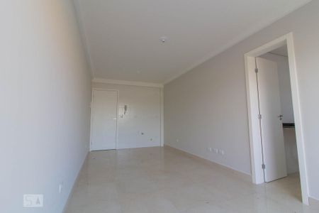 Kitnet de kitnet/studio à venda com 1 quarto, 36m² em Tarumã, Curitiba