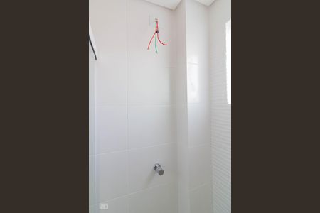 Kitnet de kitnet/studio à venda com 1 quarto, 36m² em Tarumã, Curitiba