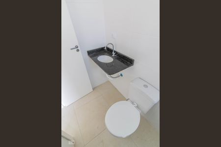 Kitnet de kitnet/studio à venda com 1 quarto, 36m² em Tarumã, Curitiba