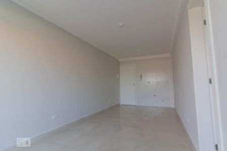 Kitnet de kitnet/studio à venda com 1 quarto, 36m² em Tarumã, Curitiba