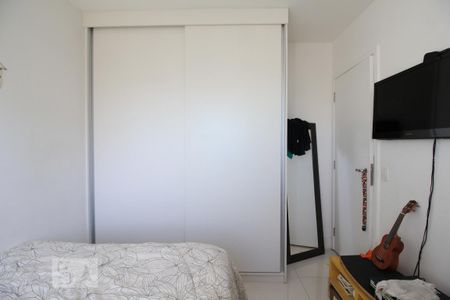Apartamento à venda com 128m², 3 quartos e 2 vagasSuíte 3