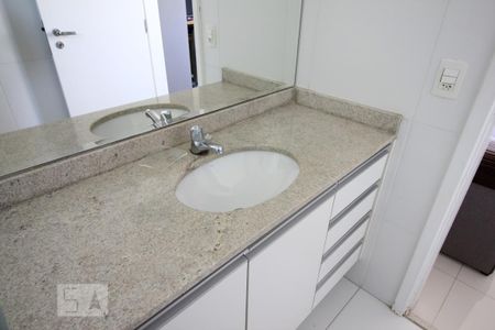 Apartamento à venda com 128m², 3 quartos e 2 vagasPia