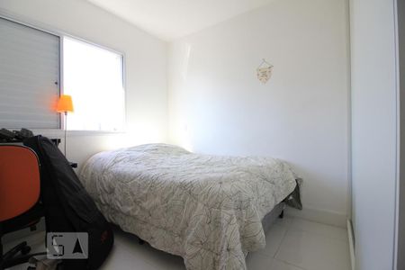Apartamento à venda com 128m², 3 quartos e 2 vagasSuíte 3